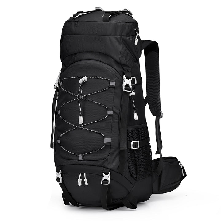 High-Performance Hiking Backpack kalsten