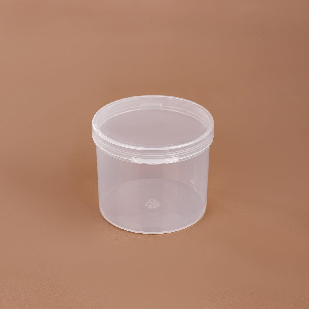 Airtight Food Storage Container Kalsten