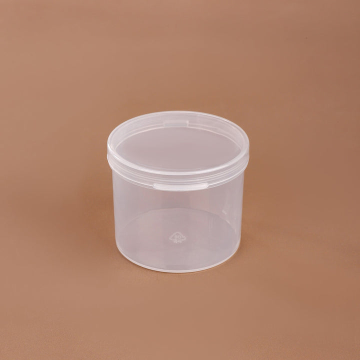 Airtight Food Storage Container Kalsten
