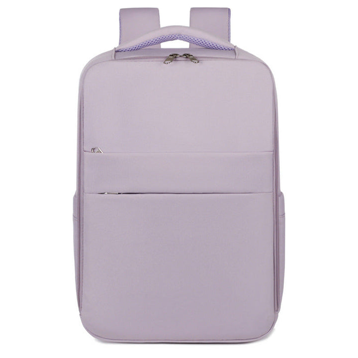 Slim Profile Laptop Backpack Kalsten