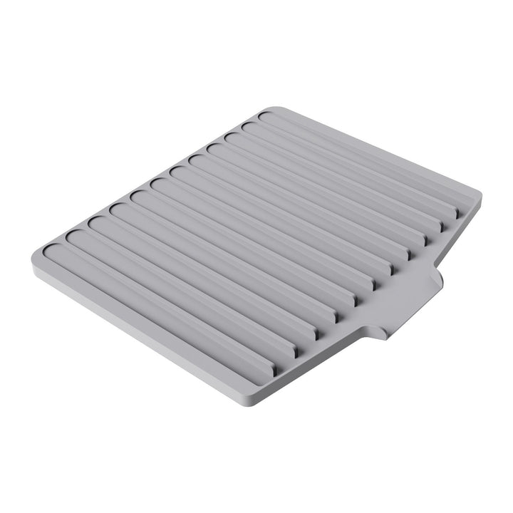 Flexible Silicone Drying Mat Kalsten