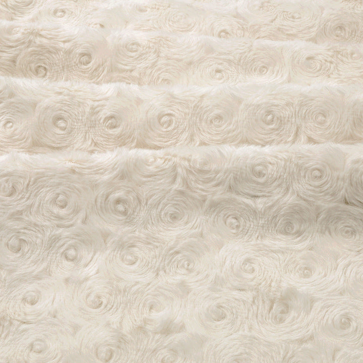 Ladies Cozy Blanket Kalsten