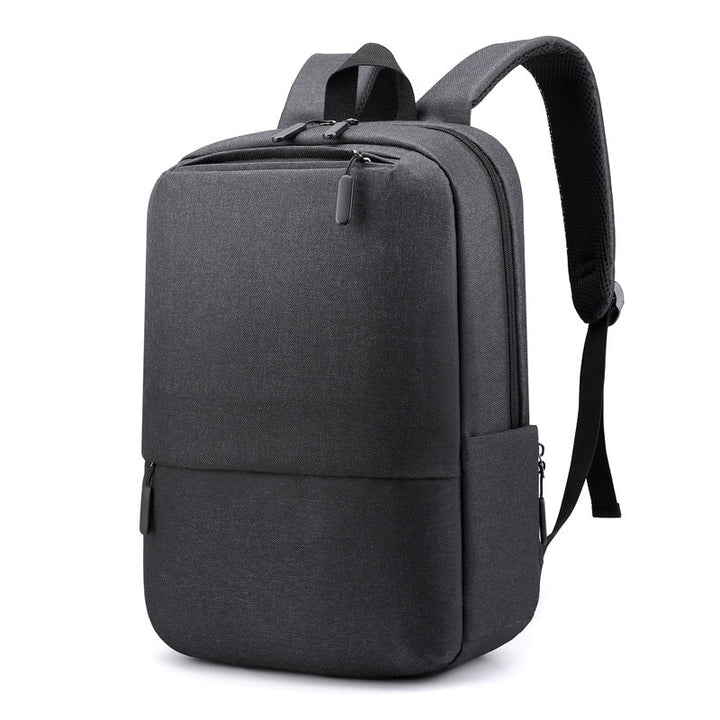 Smart Tech-Ready Backpack kalsten
