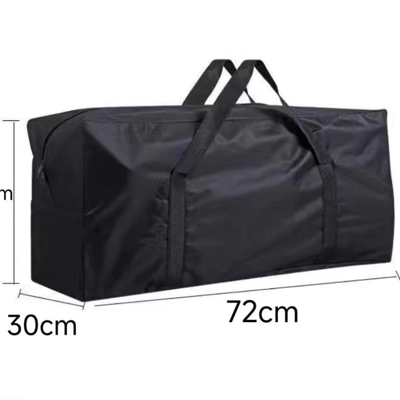 Unisex Foldable Multifunctional Camping Mat Kalsten