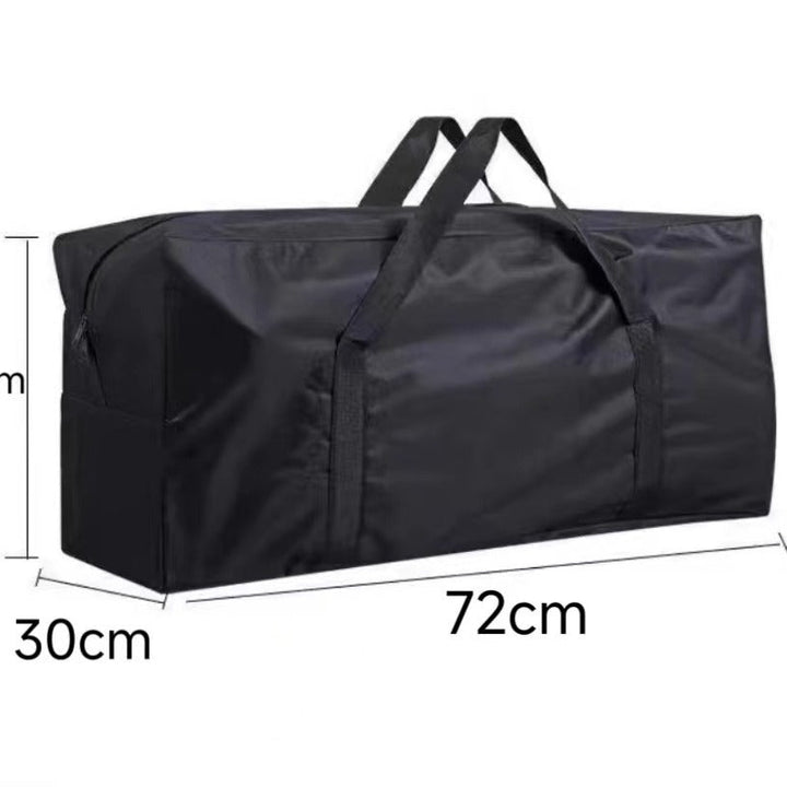 Unisex Foldable Multifunctional Camping Mat Kalsten