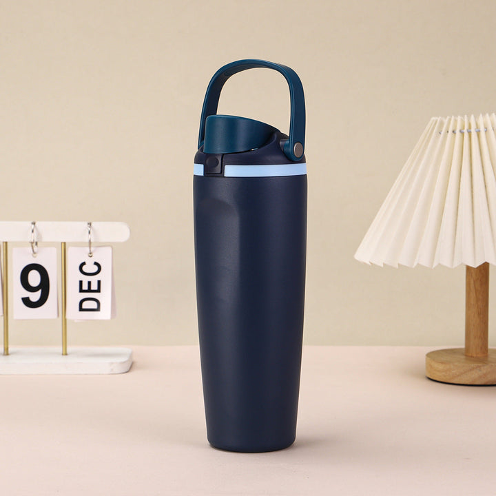 Ladies Insulated Bottle Kalsten