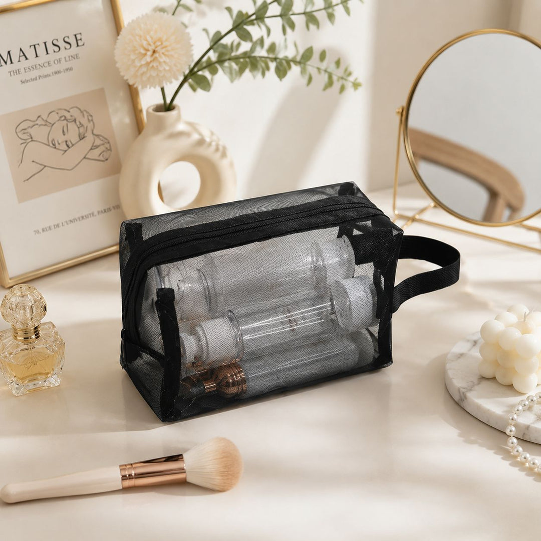 Care Storage Bag Kalsten