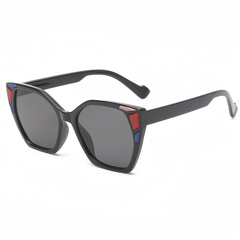 Women Eyewear with extravagant Cat-Eye design Kalsten