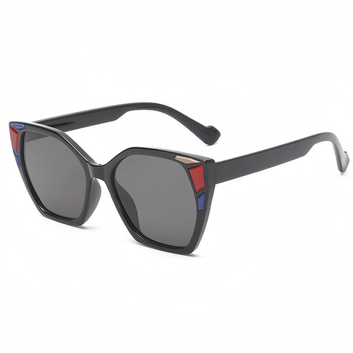Women Eyewear with extravagant Cat-Eye design Kalsten