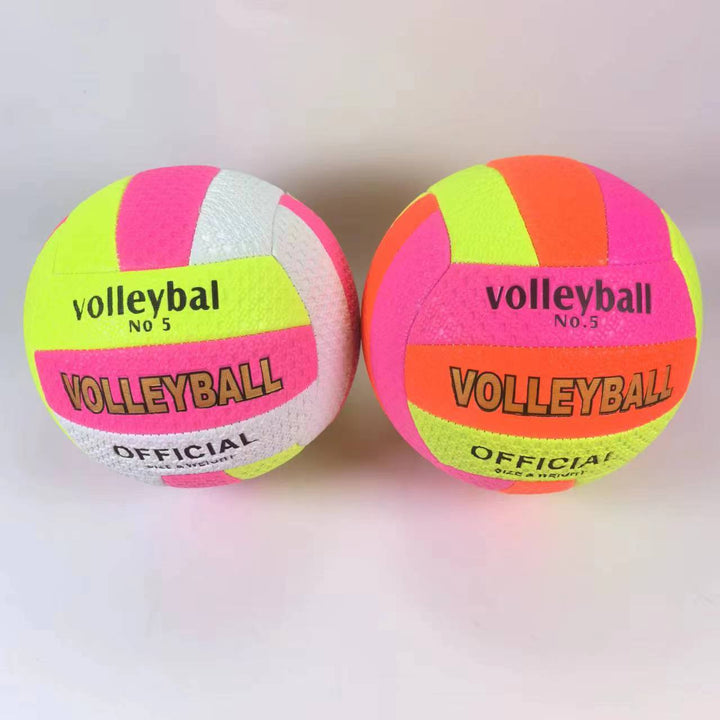 Women's Official Volleyball Kalsten