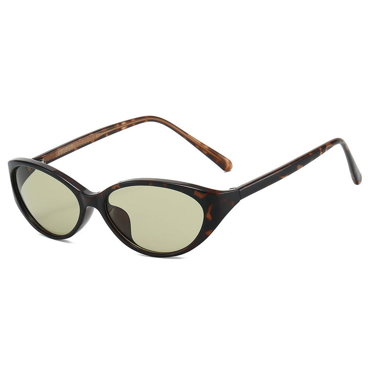 Women's Sunglasses Kalsten
