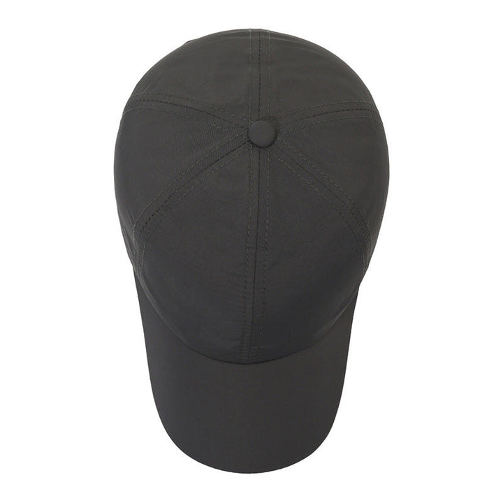 Women's Light Functional Cap Kalsten