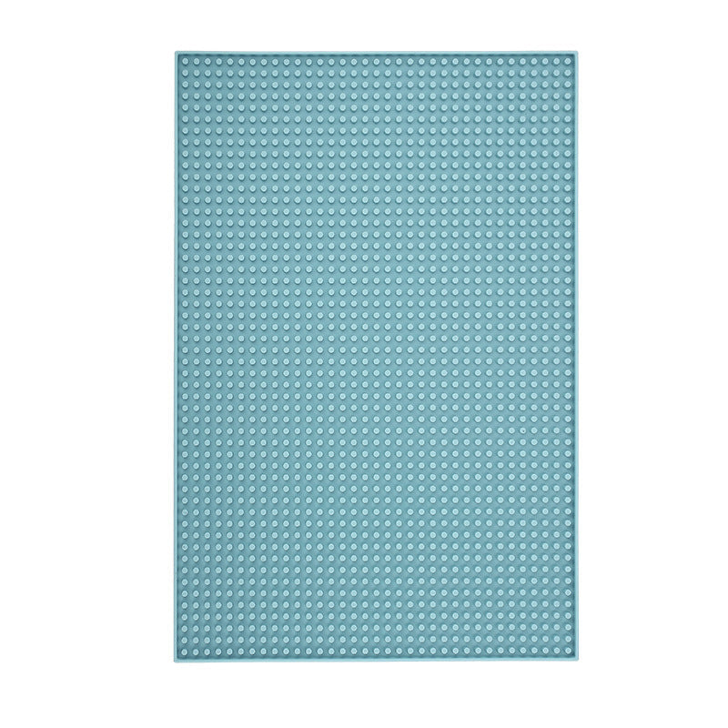 Flexible Silicone Baking Mat