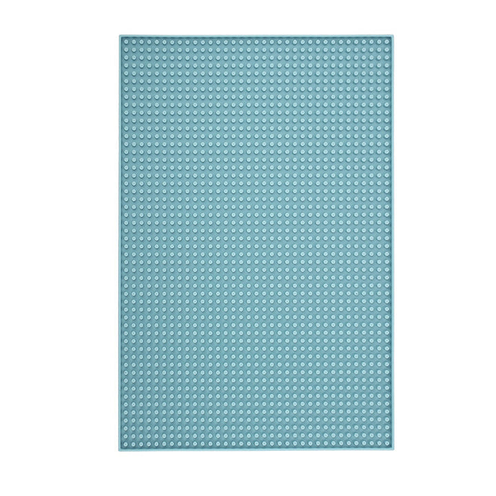 Flexible Silicone Baking Mat