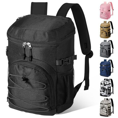 Women Backpacks Kalsten