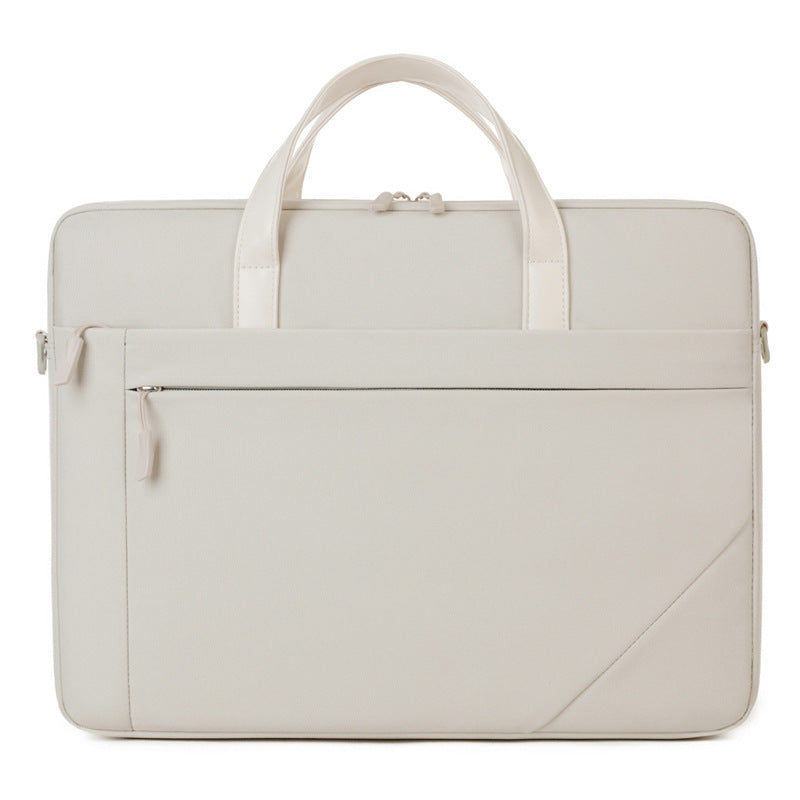 Laptop Bag Kalsten