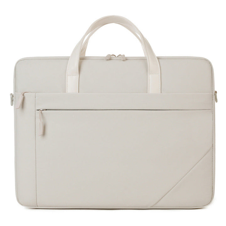 Laptop Bag Kalsten