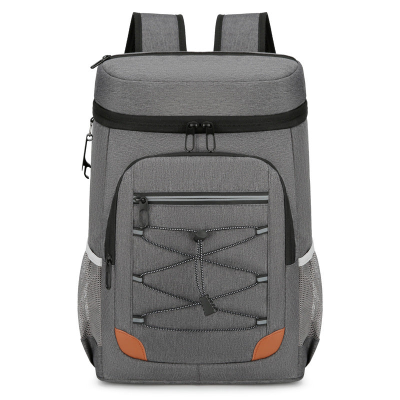 Unisex Kühl backpack Kalsten