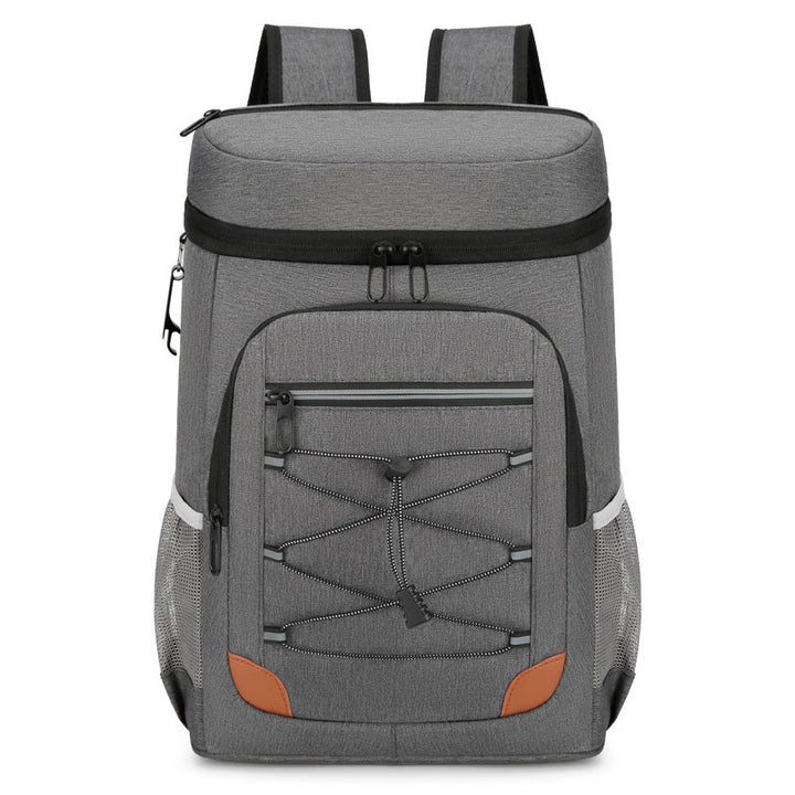 Unisex Kühl backpack Kalsten