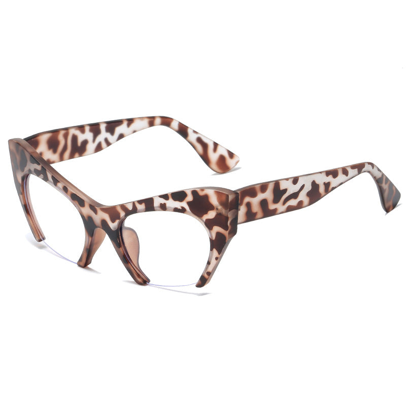 Women's fashionable designer glasses Kalsten