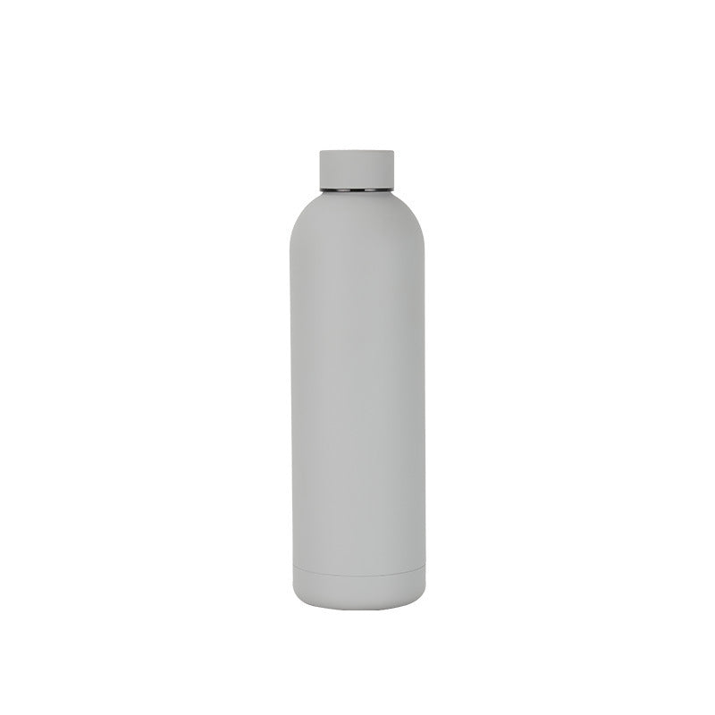 Women's insulated drinking bottle Kalsten