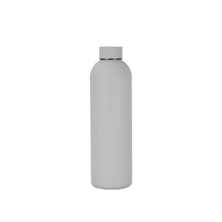 Women's insulated drinking bottle Kalsten