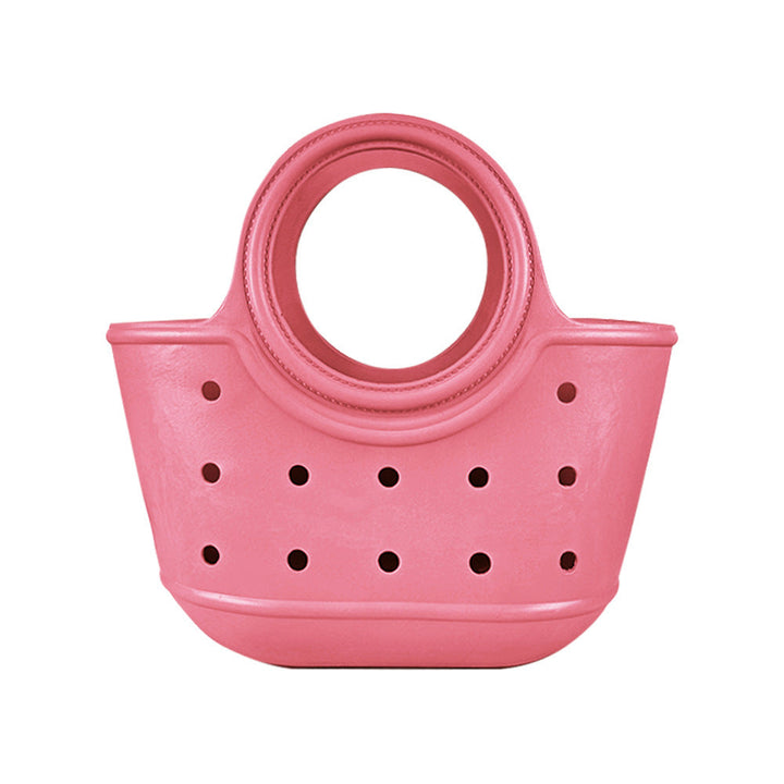 Designer Handbag Kalsten