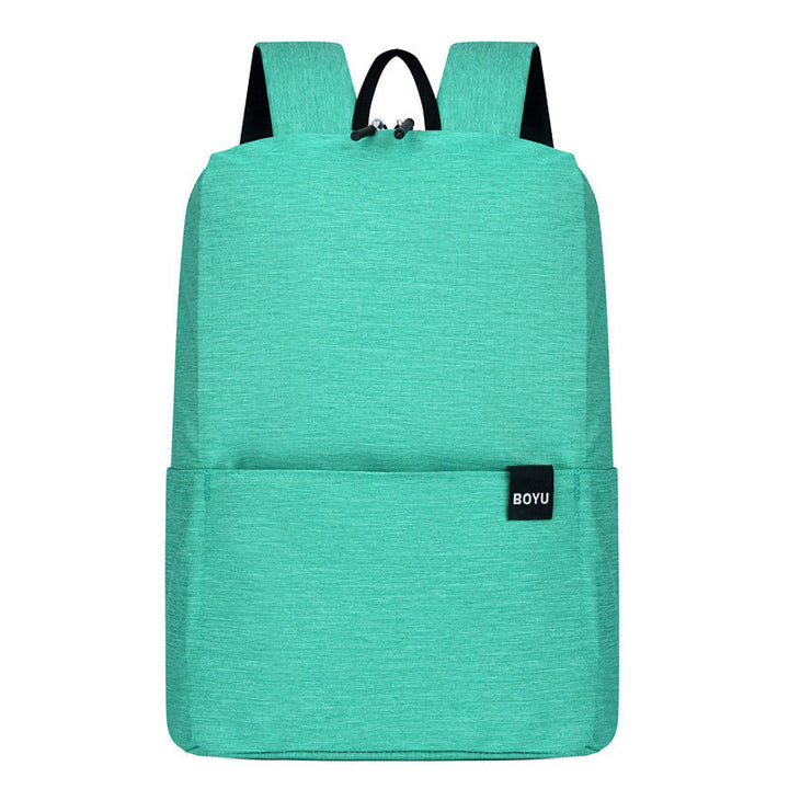 Universal Leisure Backpack Kalsten