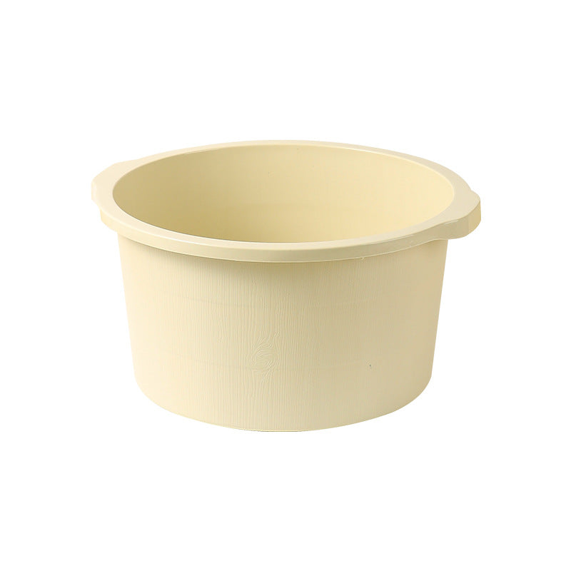 Ladies multifunctional storage bowl Kalsten