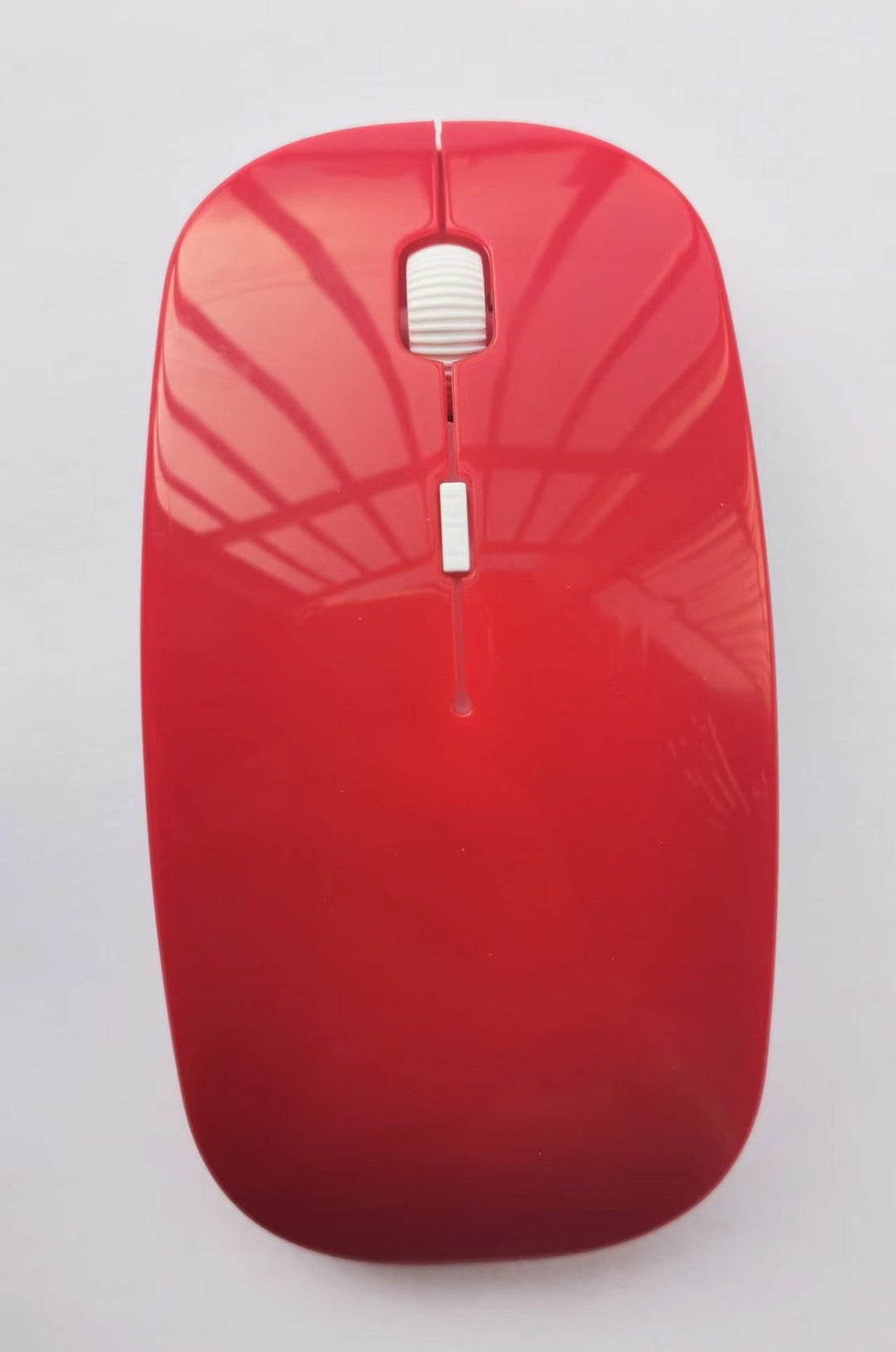 Ergonomic Wireless Mouse Kalsten