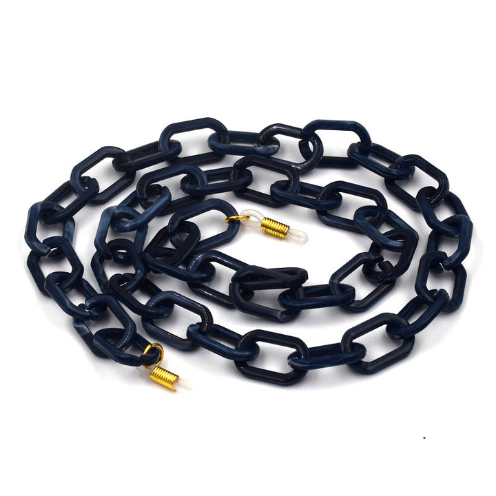 Fashion Eyewear Chain Kalsten