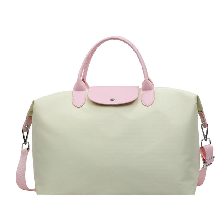 Women’s Travel and Sports Bag Kalsten