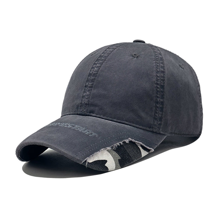 Women's Baseball Cap Brehn