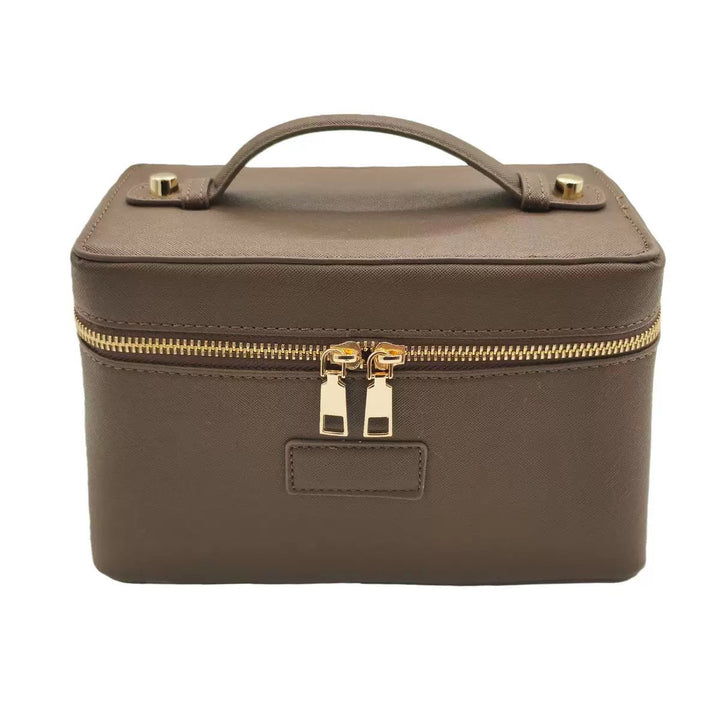 Cosmetic box with luxurious design Kalsten