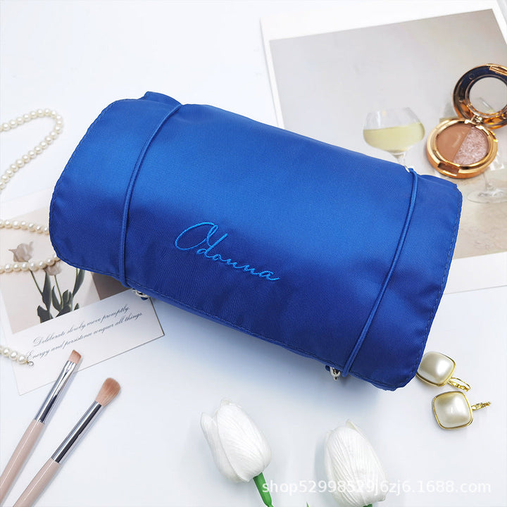 Women's Cosmetic Bag Kalsten