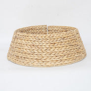 Woven Storage Tray Acalora
