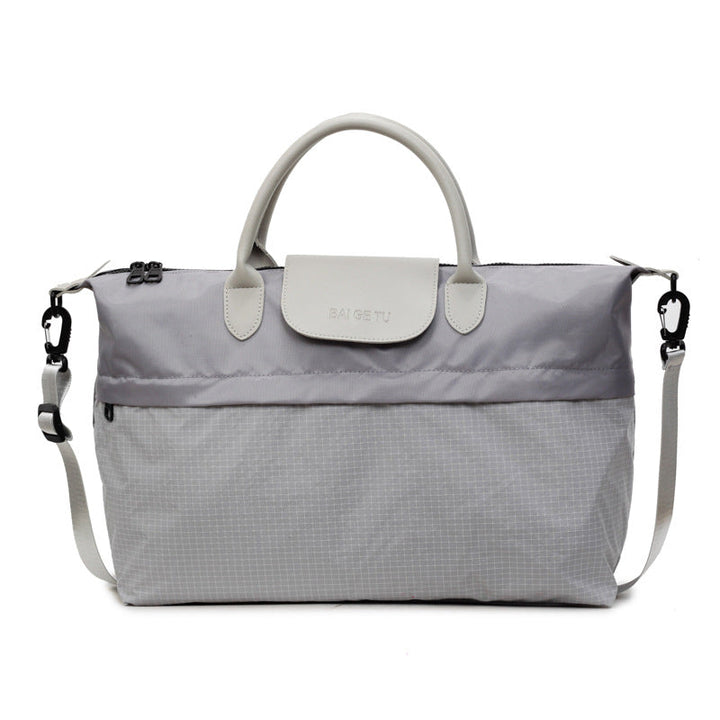 Fashionable Tote Bag Kalsten