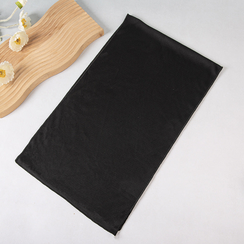 Women Premium Kitchen Towel Kalsten