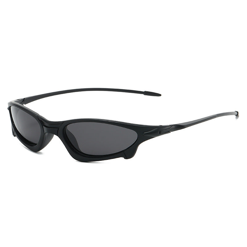 Men's Sports Sunglasses Kalsten