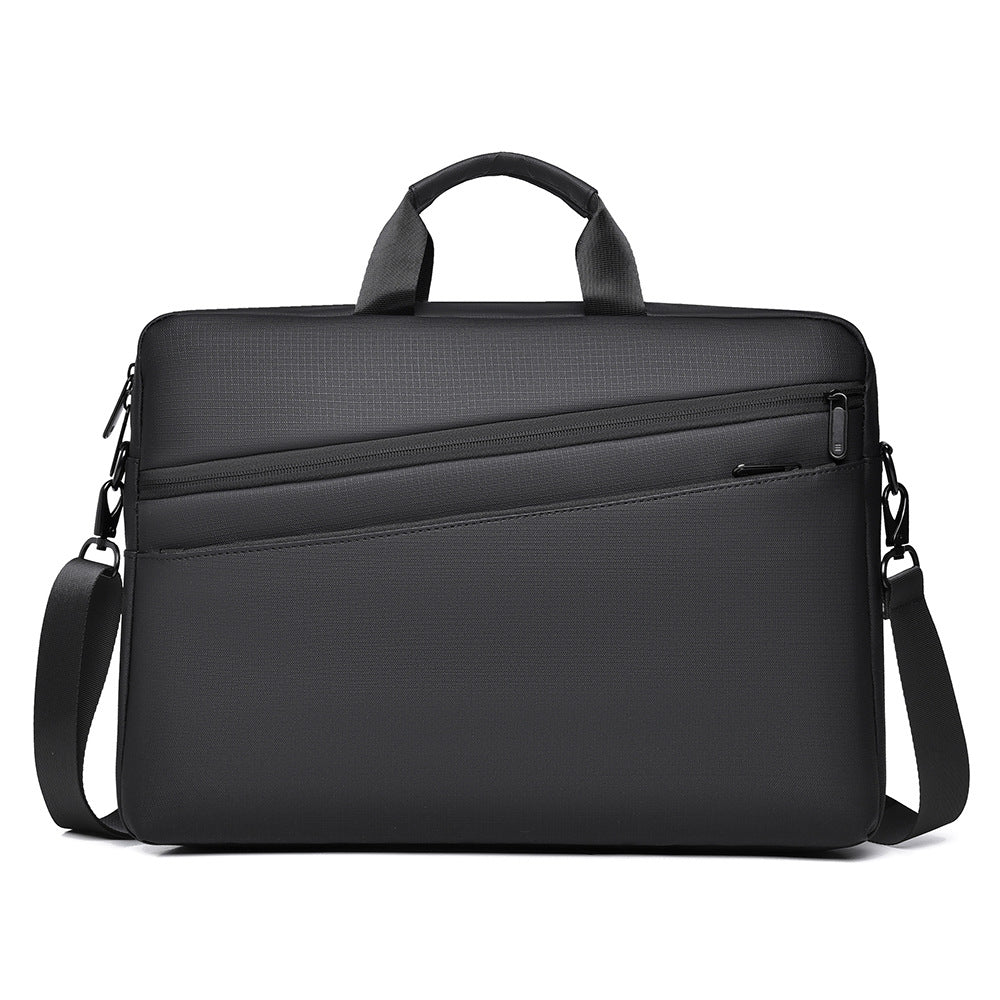 Professional Briefcase Kalsten