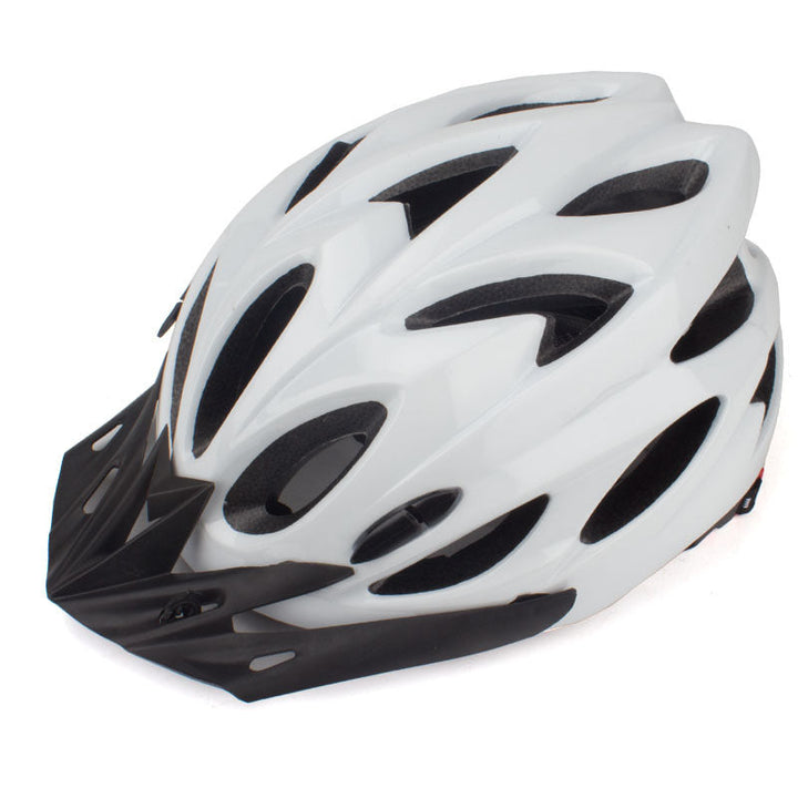 Adjustable Ventilated Cycling Helmet Kalsten