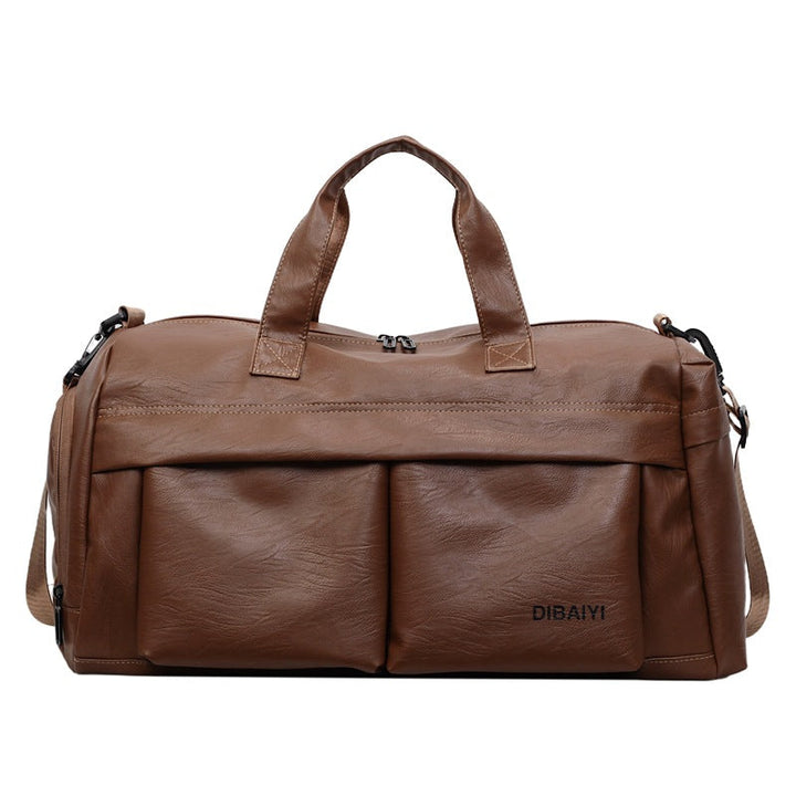 Women's Sporty Allround Bag Kalsten