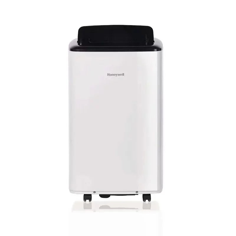 Unisex One Size smart portable air conditioner with WiFi app control, dehumidifier, fan and digital touch display Kalsten