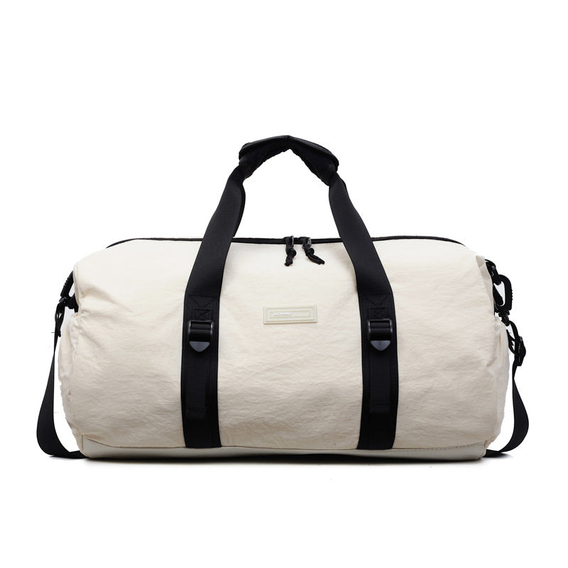 Multifunctional Sports And Travel Bag Kalsten