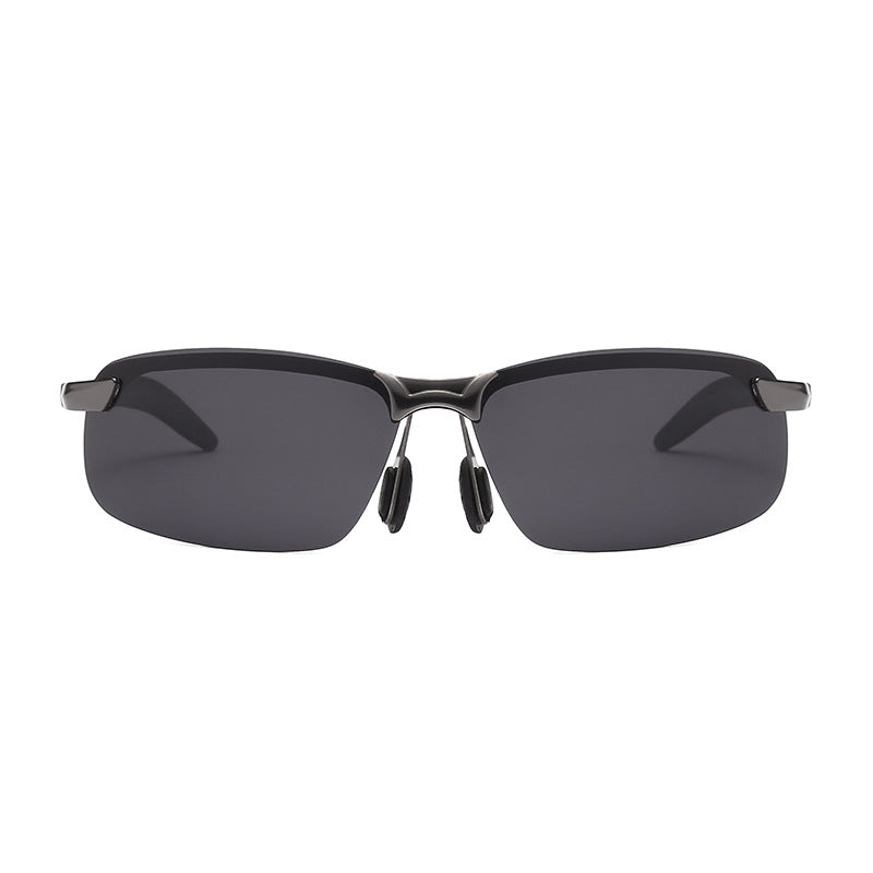 Men's Sport and Leisure Sunglasses Kalsten