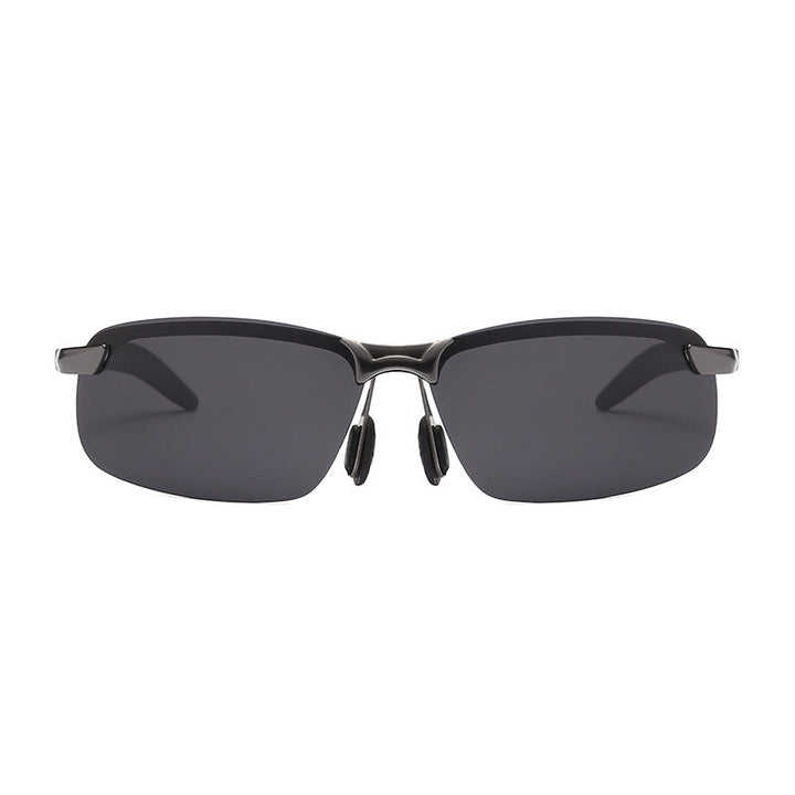 Men's Sport and Leisure Sunglasses Kalsten