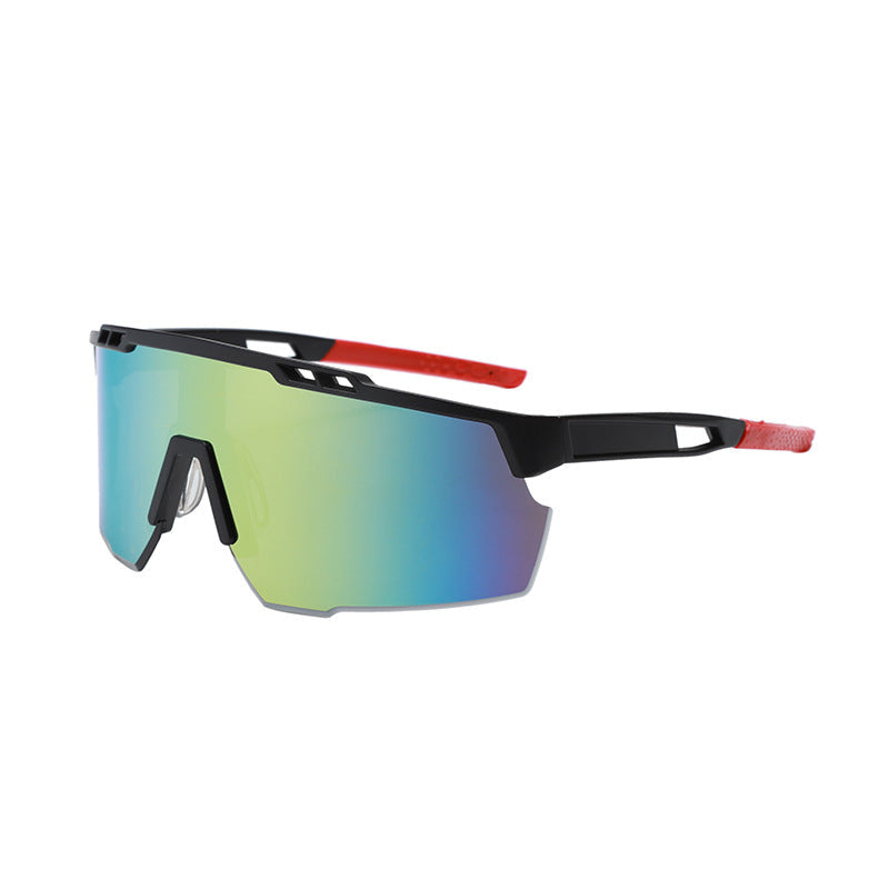 Men's High-Performance Outdoor Sport Sunglasses Kalsten
