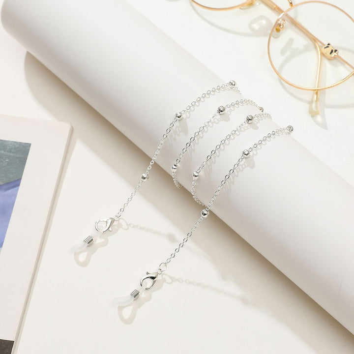 Bracelet with adjustment elements Kalsten