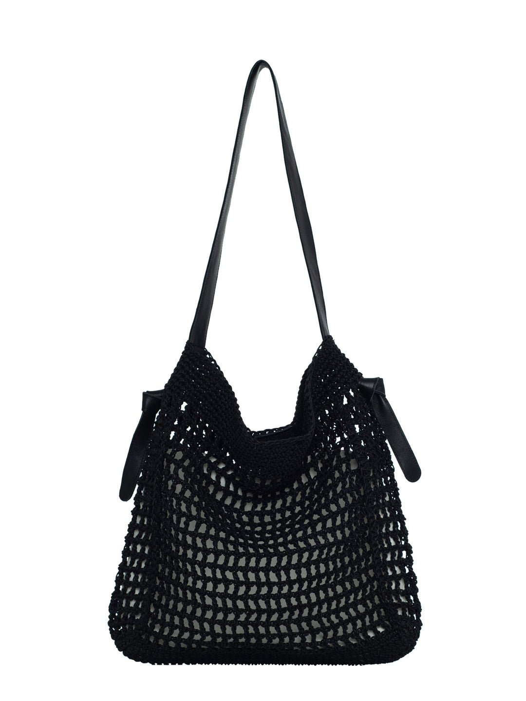 Handcrafted Beach Bag Kalsten