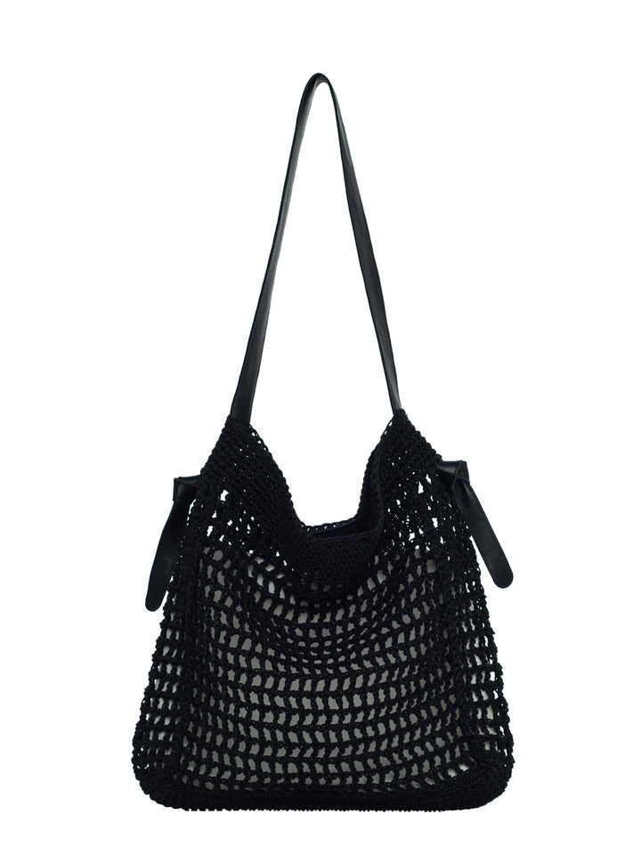 Handcrafted Beach Bag Kalsten